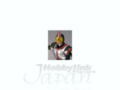 S.H.Figuarts Kamen Rider Faiz