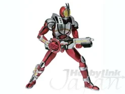 S.H.Figuarts Kamen Rider Faiz Blaster Form