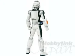 S.H.Figuarts Kamen Rider Fourze Base States