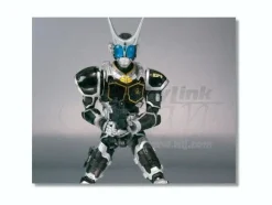 S.H.Figuarts Kamen Rider G4