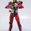 S.H.Figuarts Kamen Rider Gates