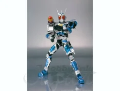 S.H.Figuarts Kamen Rider G3-X