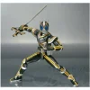 S.H.Figuarts Kamen Rider Kaixa