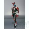 S.H.Figuarts Kamen Rider Kabuto Hyper Form