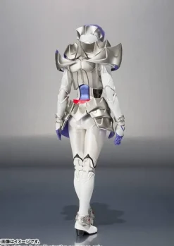 S.H.Figuarts Kamen Rider Kivala