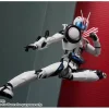 S.H.Figuarts Kamen Rider Mach