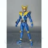 S.H.Figuarts Kamen Rider Meteor Storm
