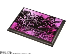 S.H.Figuarts Kamen Rider Mighty Action X Beginning Set