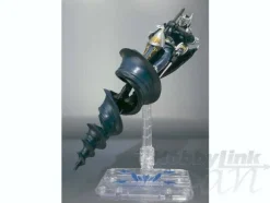 S.H.Figuarts Kamen Rider Night & Dark Wing Set