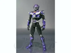S.H.Figuarts Kamen Rider O-ja