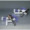 S.H.Figuarts Kamen Rider OOO PuToTera Combo