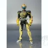 S.H.Figuarts Kamen Rider OOO Latorata Combo