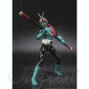 S.H.Figuarts Kamen Rider Original No. 1