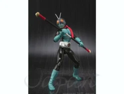 S.H.Figuarts Kamen Rider Original No. 1