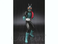 S.H.Figuarts Kamen Rider Original No. 1