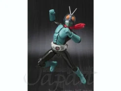 S.H.Figuarts Kamen Rider Original No. 1