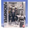 S.H.Figuarts Kamen Rider Punchhopper