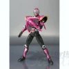 S.H.Figuarts Kamen Rider Raia