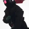 S.H.Figuarts Kamen Rider (Shin Kamen Rider)