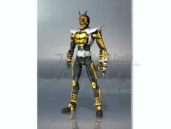 S.H.Figuarts Kamen Rider TheBee