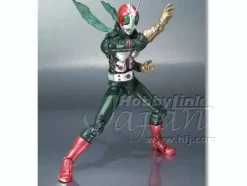 S.H.Figuarts Kamen Rider V3 The Next