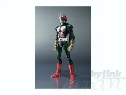 S.H.Figuarts Kamen Rider V3 The Next