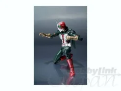 S.H.Figuarts Kamen Rider V3 The Next