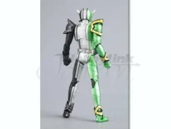 S.H.Figuarts Kamen Rider W: CycloneJoker Extreme