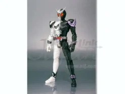 S.H.Figuarts Kamen Rider W FangJoker
