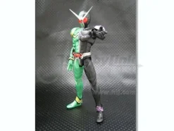 S.H.Figuarts Kamen Rider W CycloneJoker