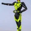 S.H.Figuarts Kamen Rider Zero One Rising Hopper 50th Anniversary ver.