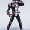 S.H.Figuarts Kamen Rider Zi-O