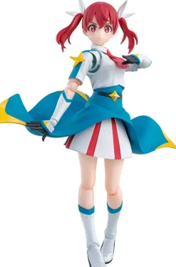 S.H.Figuarts Kana Sakuragi