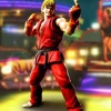 S.H.Figuarts Ken Masters