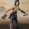 S.H.Figuarts Kora (REBEL MOON)