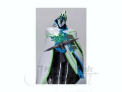 S.H.Figuarts Lunatic