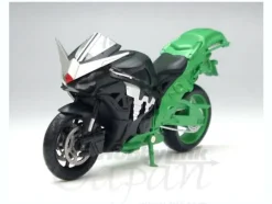S.H.Figuarts Machine Hard Boilder