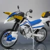 S.H.Figuarts Machine Zero Horn (Premium Bandai)