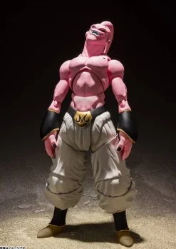 S.H.Figuarts Majin Boo (Reissue)