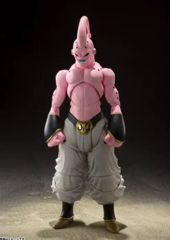 S.H.Figuarts Majin Boo (Reissue)