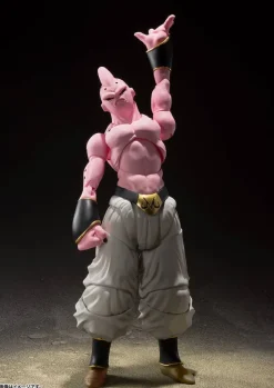 S.H.Figuarts Majin Boo (Reissue)