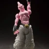 S.H.Figuarts Majin Buu -Aku-