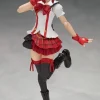 S.H.Figuarts Maki Nishikino