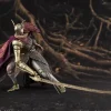 S.H.Figuarts Malenia, Blade of Miquella