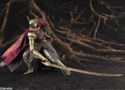 S.H.Figuarts Malenia, Blade of Miquella