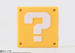 S.H.Figuarts Mario (Reissue)