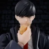 S.H.Figuarts Mash Burnedead