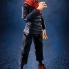 S.H.Figuarts Megumi Fushiguro (Reissue)