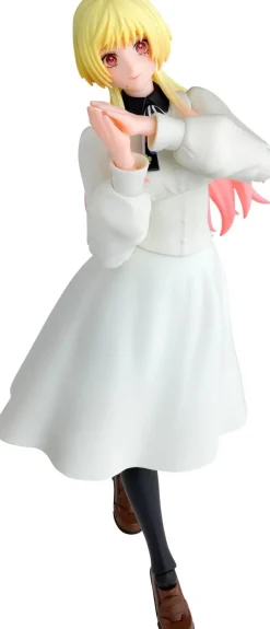 S.H.Figuarts Mei Shirosaki