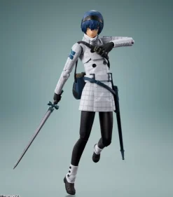 S.H.Figuarts Metaphor: ReFantazio Protagonist